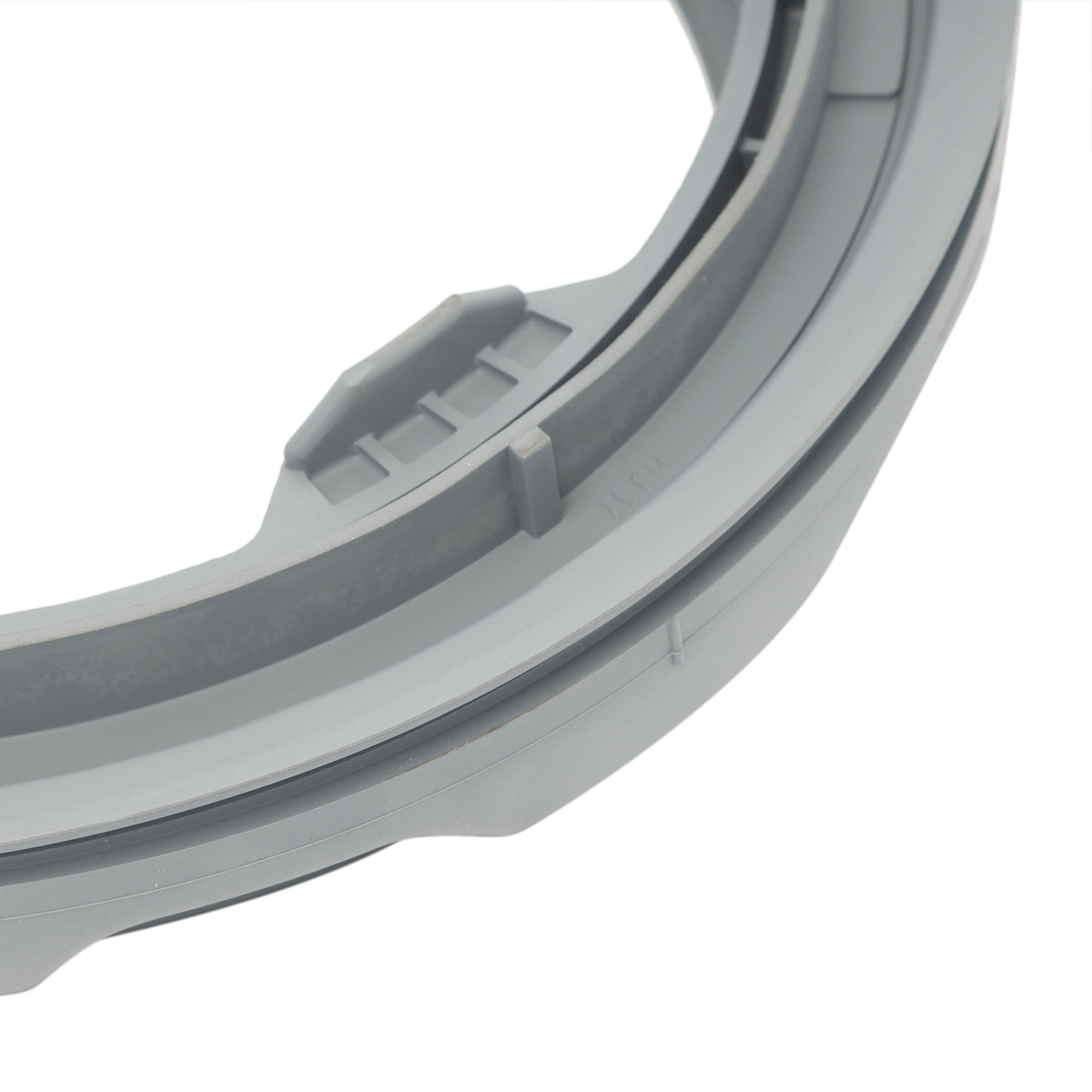 DC64-00563B - Genuine OEM Samsung Washer Door Boot Seal